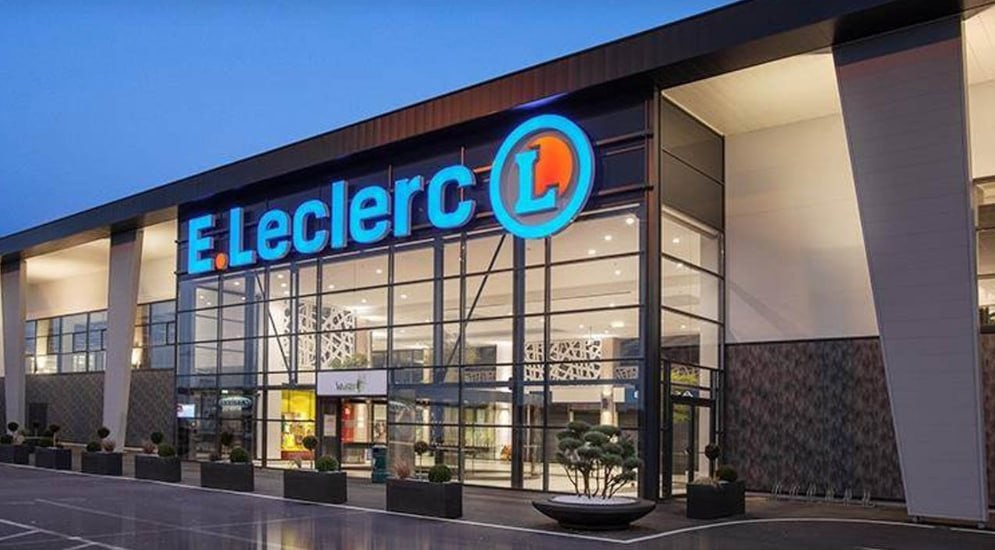 eleclerc.en promo