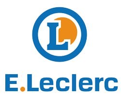 eleclerc.en
